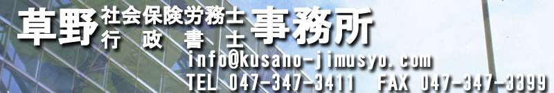 ЉیJm sm nƎx ЉیJmsm ˎs